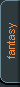 pixel sports