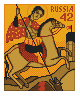 PixelStamps: fantasy