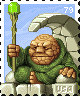 PixelStamps: fantasy