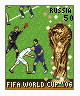 PixelStamps: Sports